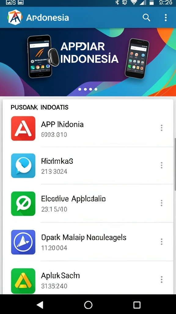 Fitur bonus menarik yang meningkatkan gameplay.