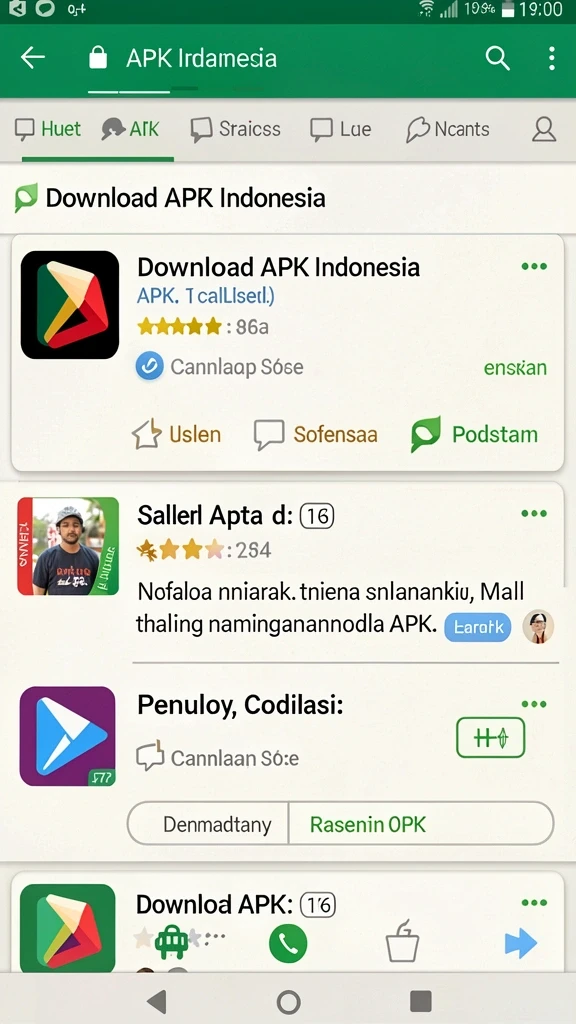 Beragam pilihan permainan togel yang menarik.