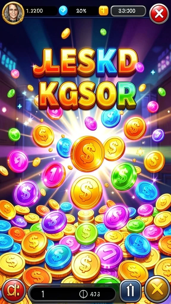 Mode multiplayer yang seru dan kompetitif.