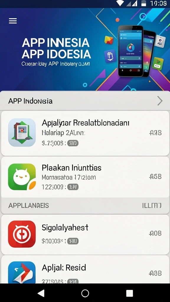 Beragam mode permainan untuk meningkatkan pengalaman bermain.