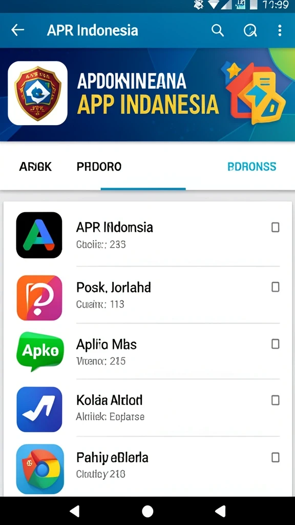 Mode multiplayer yang memungkinkan Anda bersaing dengan teman.