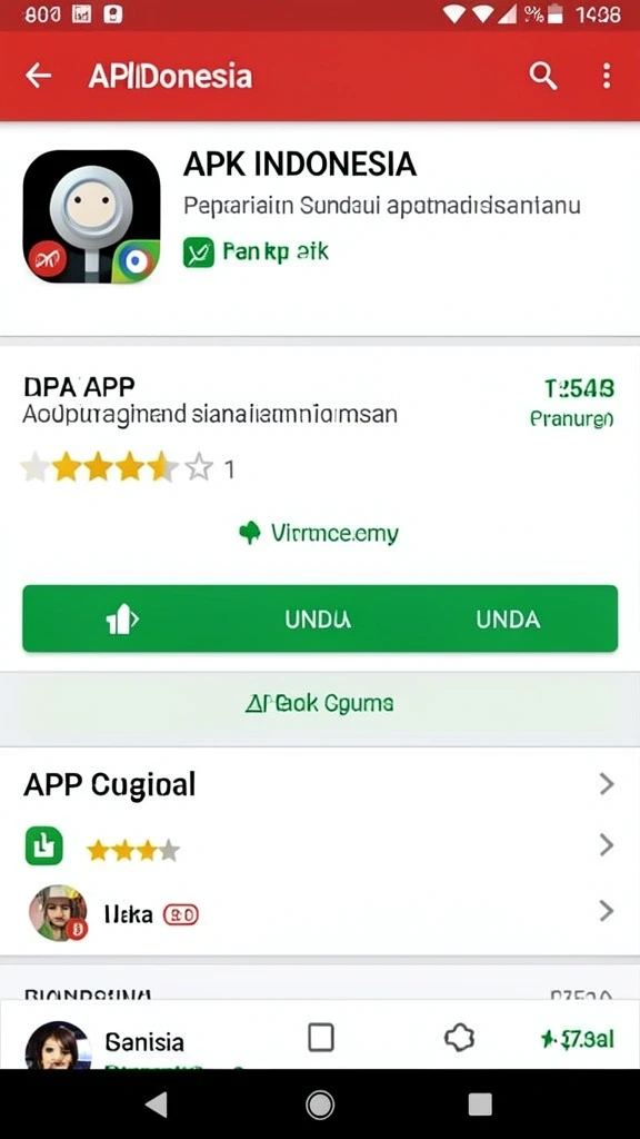 Karakter lucu yang bisa dimainkan di KELINCI88.