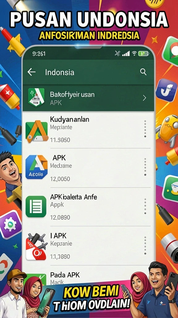 Tampilan awal LABA777 yang menarik dan interaktif.
