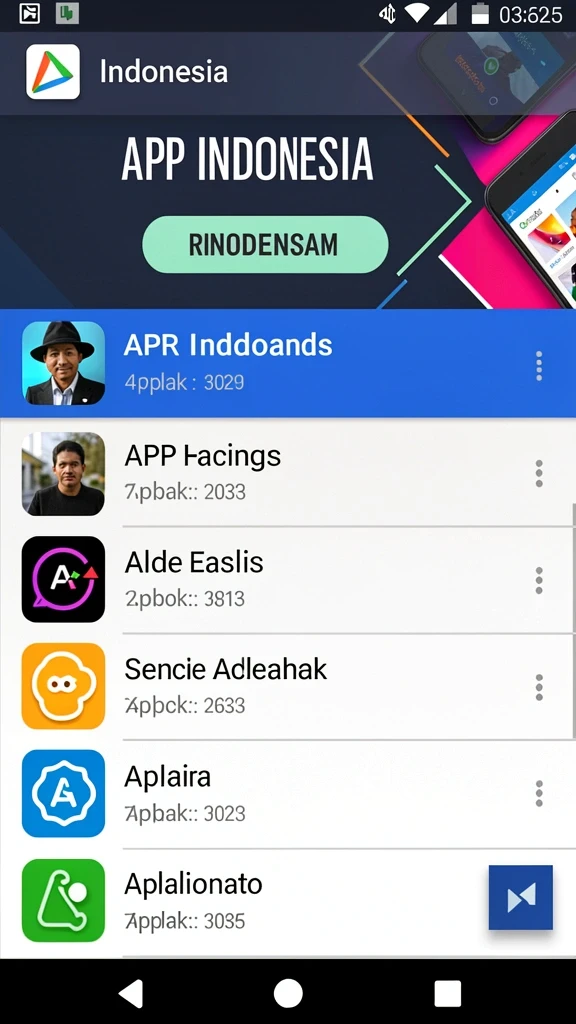 Fitur tantangan harian yang menarik dan menguntungkan.