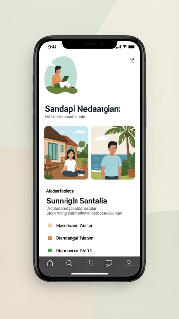 Pengalaman multiplayer yang seru dan menantang.