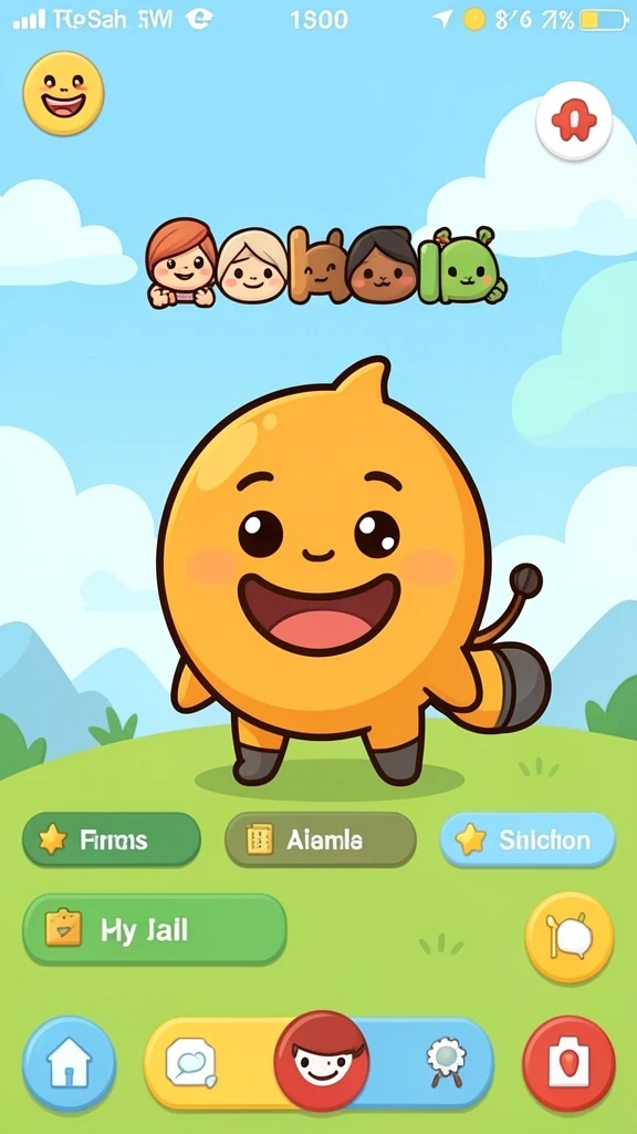 Bonus dan reward yang melimpah untuk setiap pemain.