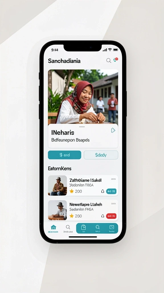 TALAS89 menawarkan berbagai level yang menantang.