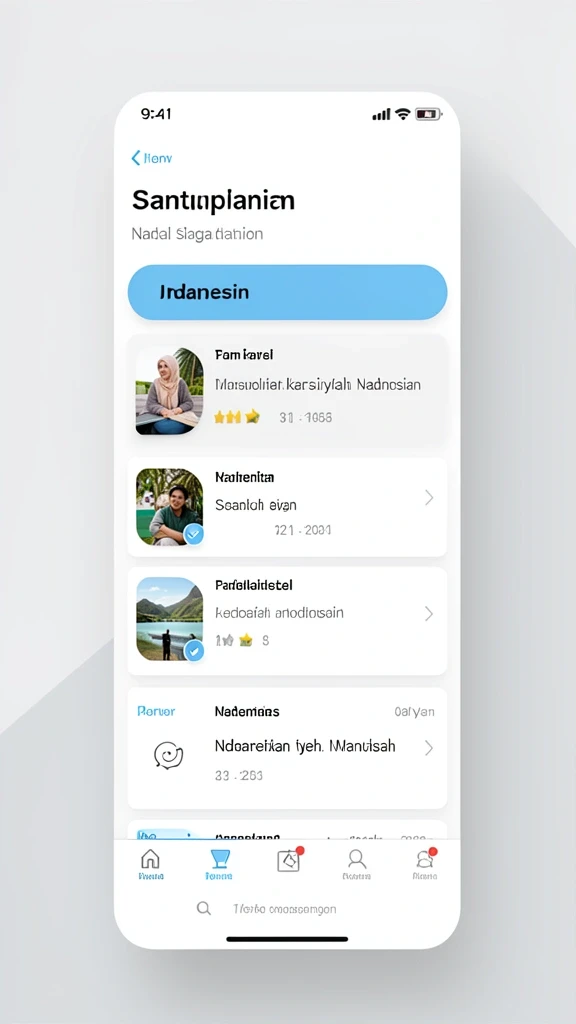 Tangkapan layar yang menampilkan berbagai permainan slot menarik.